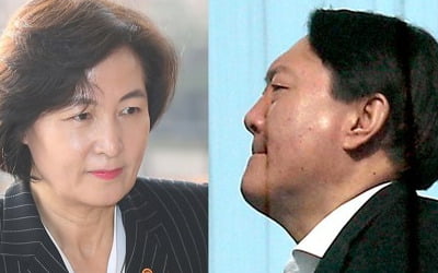 청와대 수사 책임자는 교체, 실무자는 유임…동력 이어갈 듯