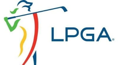 LPGA 투어 3월 중국 대회도 신종코로나 영향으로 취소