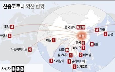 "OPEC 회의 2월로 앞당길수도"…신종코로나 대책 논의할듯