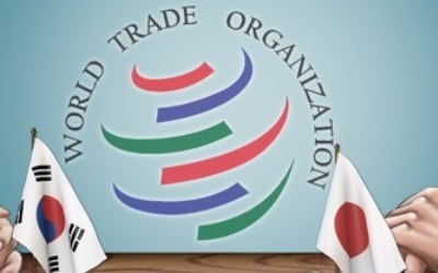 일본, 한국 조선업 구조조정 대책 1년여만에 WTO 또 제소