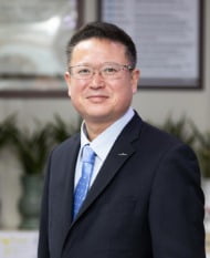 [2019년 베스트 딜메이커-④ECM]이현규 한투 IB2본부장…역대 최대 공모 롯데리츠 상장 주역
