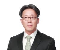 [2019 베스트 딜메이커-⑥M&A 인수금융] 김연수 NH증권 본부장…지오영 인수금융 단독 주선