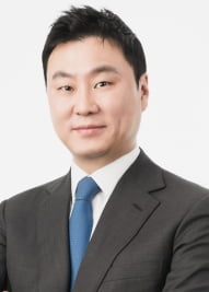 [2019년 베스트 딜메이커-①PEF 부문]김수민 유니슨캐피탈 대표…투자, 회수 등 모든 분야에서 '눈부신 활약'