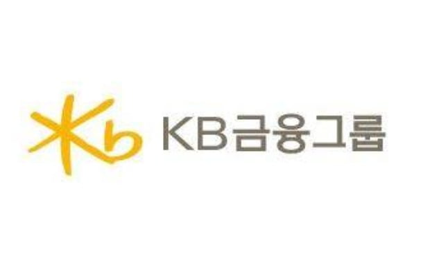 (사진=KB금융그룹)