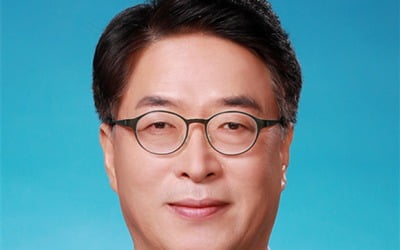 '출근 저지' 해제된 이명호 예탁원 신임 사장, 본격 업무 개시