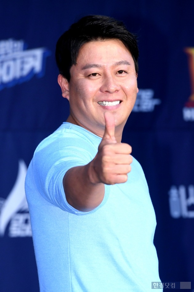 이슈+｜"나도 낳았다"…연예계 비밀결혼+출산 고백 '타이밍'