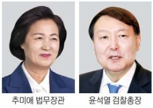 사진=연합뉴스