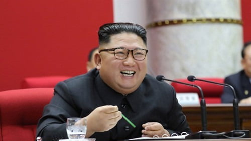 북한에 정말 '신종 코로나' 확진자가 없을까 [이미아의 북한 뉴스 대놓고 읽기](12)