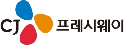 CJ프레시웨이, 식자재업계 첫 매출 3조 클럽