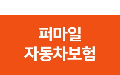 캐롯손해보험, 탄만큼 보험료 내는 '퍼마일 자동차보험' 출시