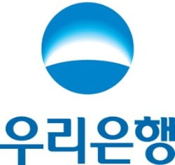 우리은행, 비번 무단 도용에 전국 200개 지점·직원 300명 가담