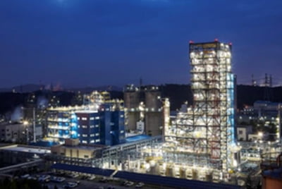 효성화학, 회사채 수요 확보…A급 투자심리 위축 극복