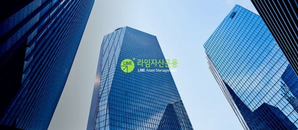 [여기는 논설실] 라임 사태로 또 입증된 '쏠림=必敗' 공식