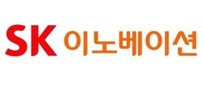 SK이노베이션, '배터리 소송전' 조기패소에 약세