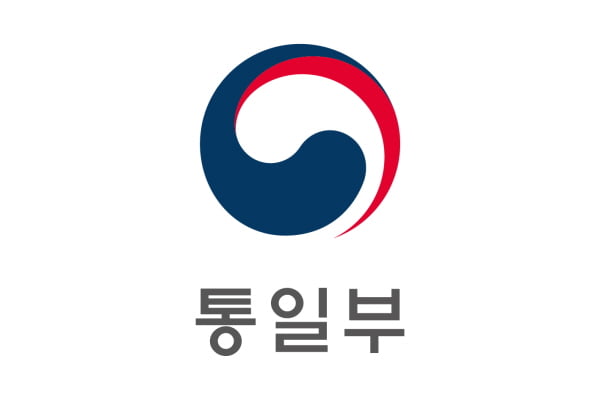 탈북민들의 월평균 소득이 처음으로 200만 원을 돌파했다. /사진=통일부