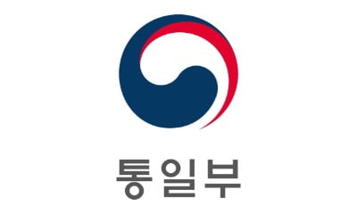 탈북민 월평균 소득 200만원 돌파…"열에 일곱 남한 생활 만족"