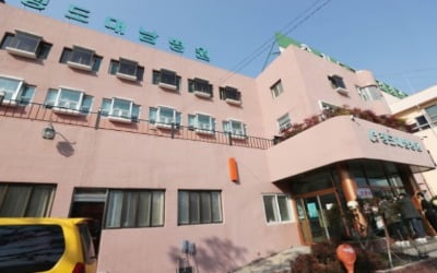 [종합]코로나19 청도대남병원서 6번째 사망자 발생…사흘 만에 6명째