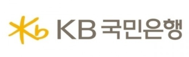 KB국민은행, 코로나19 여파에 대구 지점 2곳 임시 폐쇄