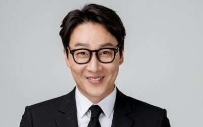 이휘재, '맨땅에 한국말' MC 출격…오늘(25일) 첫 방송