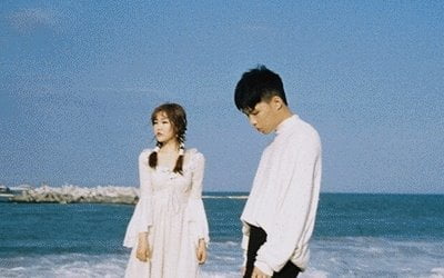 악뮤, 춘천·전주·청주 콘서트 취소…"코로나19 확산 방지 위해" (공식)