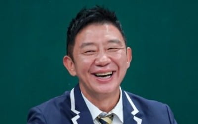 '아는 형님' 허재 "KBL은 서장훈과 내가 벌금으로 먹여살려" 입담 폭발