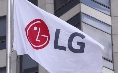 LG, 자녀돌봄·임산부 재택근무…코로나 안전조치 강화