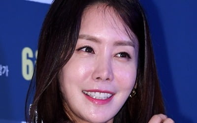 김정은, 코로나19 사태에 대구 응원했는데 논란?…"누가 가족이고 친구인지"