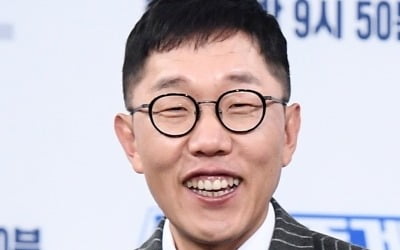 김제동 생필품지원, 코로나19 피해 대구·경북 지역민에 손길 전해