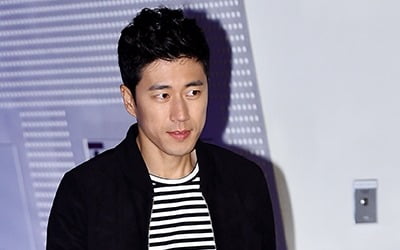 '라디오스타' 장수원 '로봇 감성'도 눈물짓게 한 박신양의 한마디는?