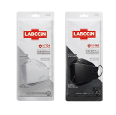 [플라자] 삼성전자, 빨래 습관 기억하는 ‘그랑데 AI’ 세탁기·건조기 출시