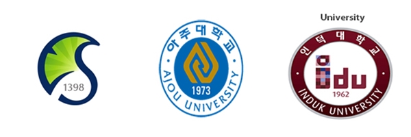 [현장이슈] &#39;성균관대·아주대·인덕대&#39; 직접 찾아가 자소서 컨설팅 받아봤습니다