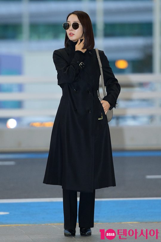 배우 조여정