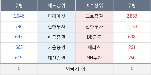 테이팩스