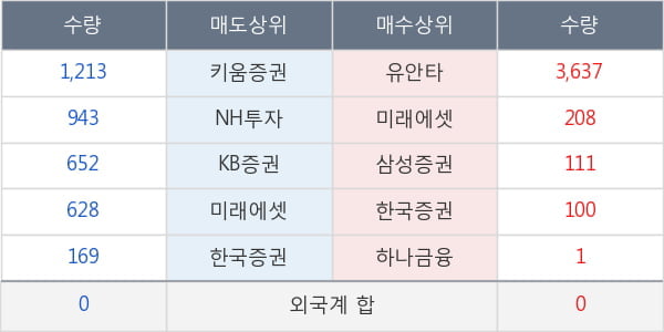 TIGER 200에너지화학레버리지