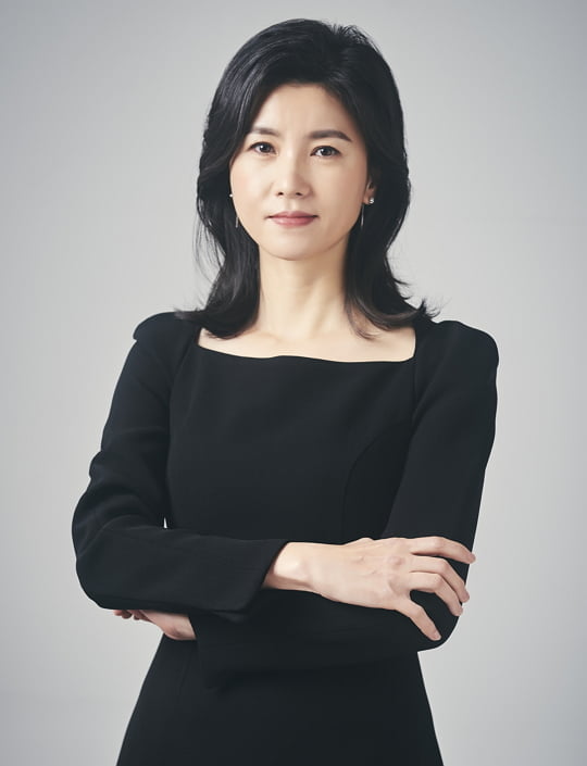 이승연 (사진=다인엔터테인먼트)