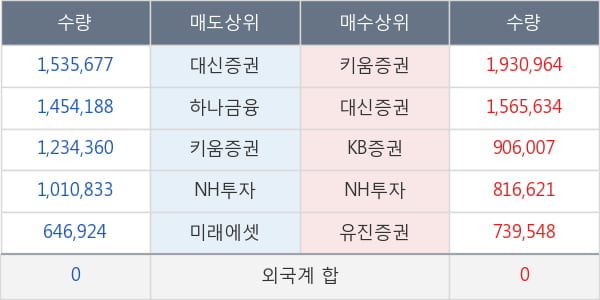 럭슬