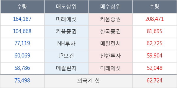 삼익악기