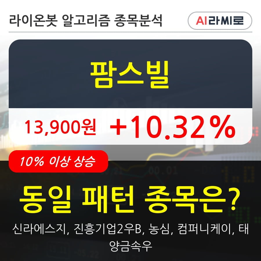 팜스빌