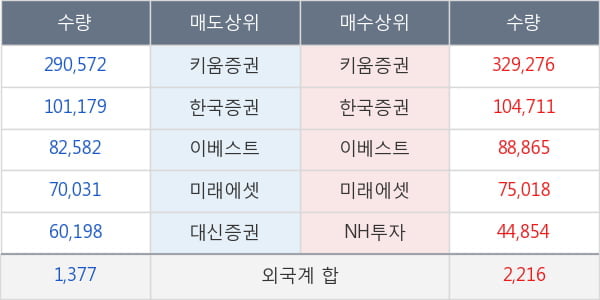 제이스테판