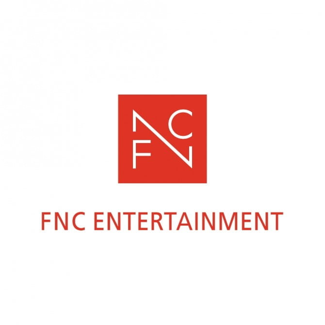 FNC 신인 보이그룹 2020년 여름 데뷔…봄부터 데뷔 프로모션 가동