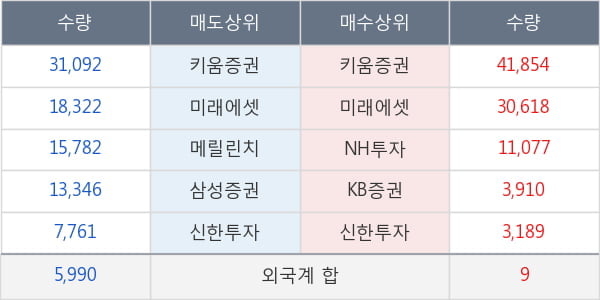 무림페이퍼