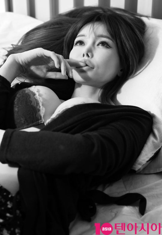 모델 김시후