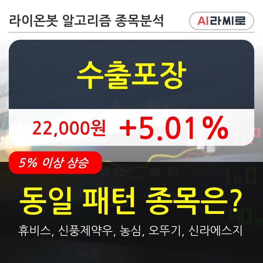 수출포장