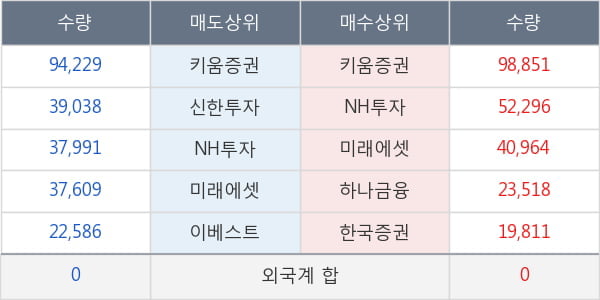 무림페이퍼