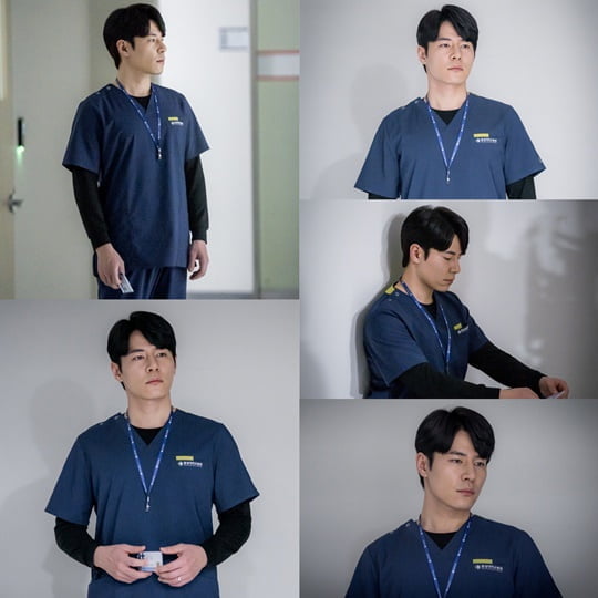 하이바이,마마 (사진=tvN, 에이스팩토리)