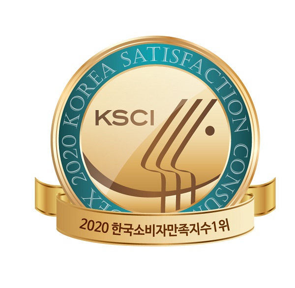 [2020 한국소비자만족지수 1위] 독학사 전문교육기관, iMBC 캠퍼스