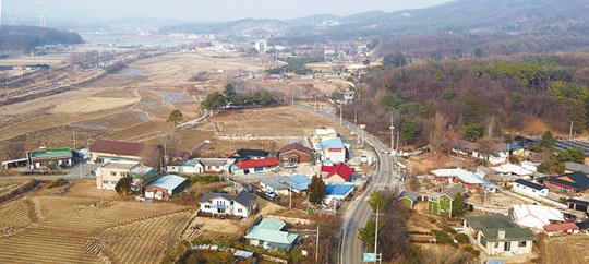 시작부터 ‘삐끗’…SK 용인 반도체 클러스터 조성 사업 순항할까