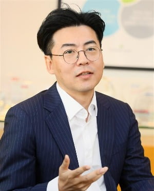 [증시 팬데믹]"코스피 2050 이하는 과도한 하락…섣불리 투자 말아야"