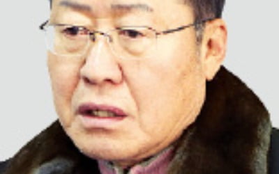 홍준표 이어 김태호도 험지 출마 거부…'물갈이' 고민 커지는 한국당