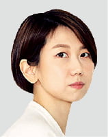 김민애 작가 